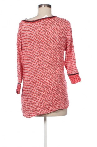 Damen Shirt Cecil, Größe L, Farbe Mehrfarbig, Preis € 23,99