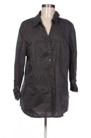Damen Shirt Cecil, Größe XXL, Farbe Grau, Preis € 23,99