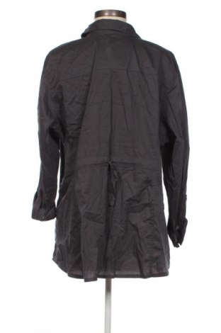 Damen Shirt Cecil, Größe XXL, Farbe Grau, Preis € 23,99
