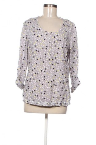 Damen Shirt Cecil, Größe M, Farbe Mehrfarbig, Preis € 23,99