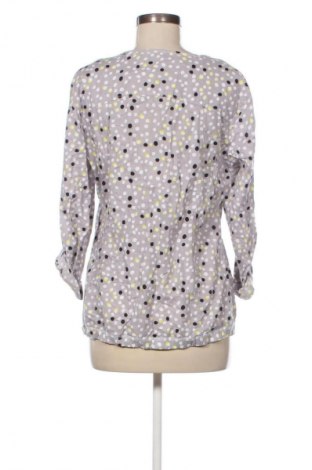 Damen Shirt Cecil, Größe M, Farbe Mehrfarbig, Preis € 23,99