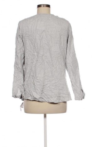 Damen Shirt Cecil, Größe M, Farbe Grau, Preis € 23,99