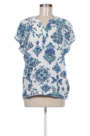 Damen Shirt Cecil, Größe L, Farbe Mehrfarbig, Preis € 14,99