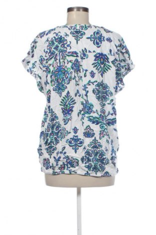 Damen Shirt Cecil, Größe L, Farbe Mehrfarbig, Preis € 14,99
