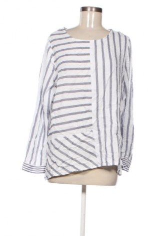 Damen Shirt Cecil, Größe L, Farbe Mehrfarbig, Preis € 9,99