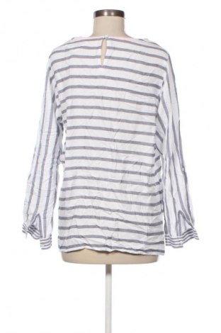 Damen Shirt Cecil, Größe L, Farbe Mehrfarbig, Preis € 9,99