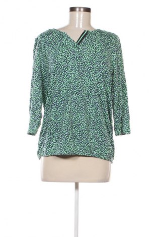 Damen Shirt Cecil, Größe L, Farbe Mehrfarbig, Preis € 23,99