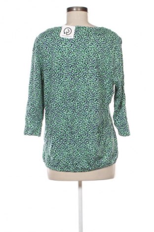 Damen Shirt Cecil, Größe L, Farbe Mehrfarbig, Preis € 23,99
