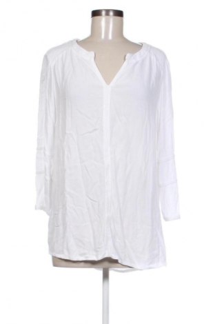 Damen Shirt Cecil, Größe M, Farbe Weiß, Preis 17,30 €
