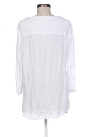 Damen Shirt Cecil, Größe M, Farbe Weiß, Preis 17,30 €