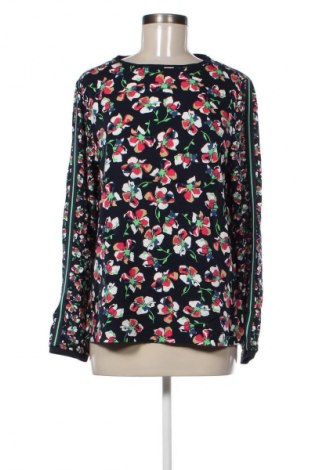 Damen Shirt Cecil, Größe XL, Farbe Mehrfarbig, Preis 23,99 €