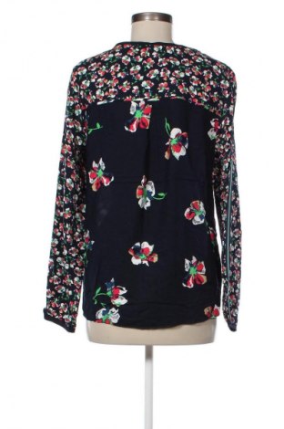 Damen Shirt Cecil, Größe XL, Farbe Mehrfarbig, Preis 23,99 €