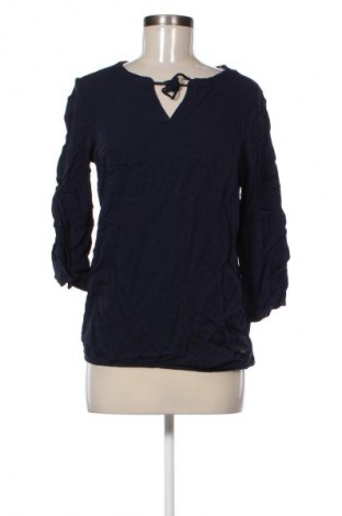 Damen Shirt Cecil, Größe M, Farbe Blau, Preis € 18,99