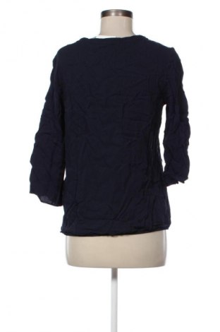 Damen Shirt Cecil, Größe M, Farbe Blau, Preis € 18,99