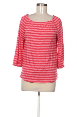 Damen Shirt Cecil, Größe M, Farbe Mehrfarbig, Preis € 18,99