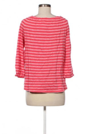 Damen Shirt Cecil, Größe M, Farbe Mehrfarbig, Preis € 18,99