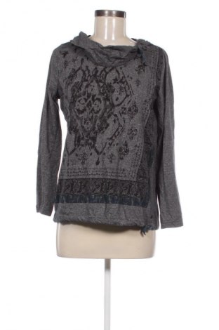 Damen Shirt Cecil, Größe L, Farbe Mehrfarbig, Preis € 17,39