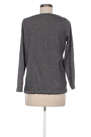 Damen Shirt Cecil, Größe L, Farbe Mehrfarbig, Preis € 17,39