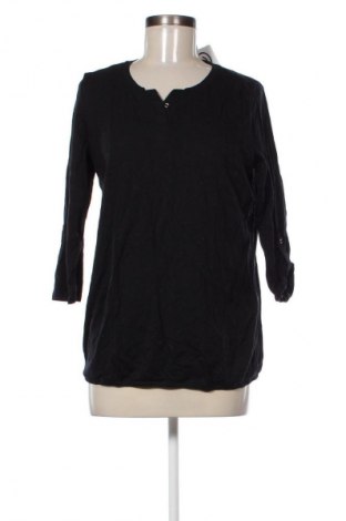 Damen Shirt Cecil, Größe M, Farbe Schwarz, Preis € 53,99