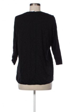 Damen Shirt Cecil, Größe M, Farbe Schwarz, Preis € 53,99