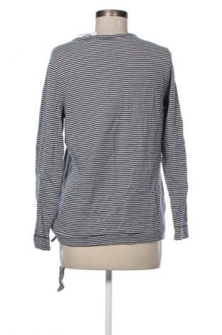 Bluzka damska Cecil, Rozmiar S, Kolor Kolorowy, Cena 111,99 zł