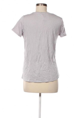 Damen Shirt Cecil, Größe M, Farbe Grau, Preis € 17,99