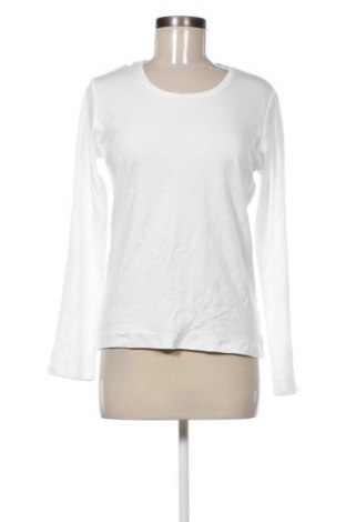 Damen Shirt Cecil, Größe M, Farbe Weiß, Preis € 9,99