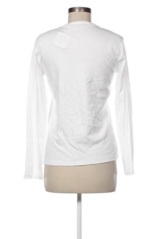 Damen Shirt Cecil, Größe M, Farbe Weiß, Preis € 9,99
