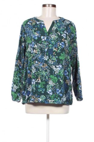 Bluză de femei Cecil, Mărime XXL, Culoare Multicolor, Preț 89,47 Lei