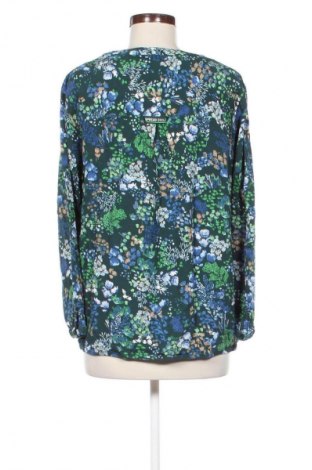 Bluză de femei Cecil, Mărime XXL, Culoare Multicolor, Preț 89,47 Lei