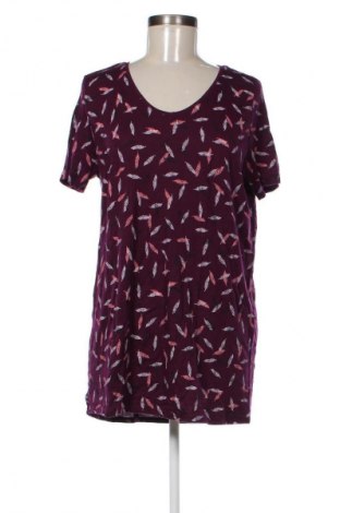 Damen Shirt Cecil, Größe XL, Farbe Mehrfarbig, Preis 17,99 €