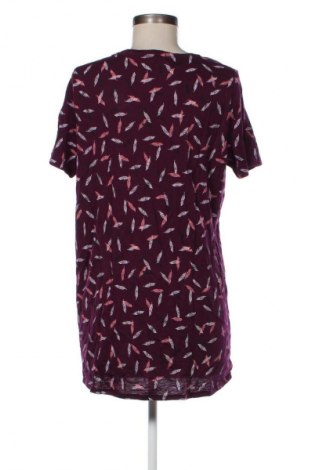 Damen Shirt Cecil, Größe XL, Farbe Mehrfarbig, Preis 17,99 €