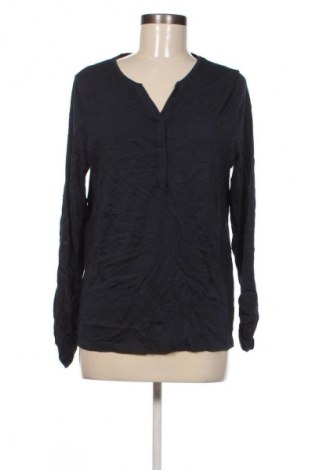 Damen Shirt Cecil, Größe M, Farbe Blau, Preis € 23,99