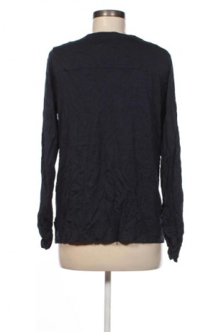 Damen Shirt Cecil, Größe M, Farbe Blau, Preis € 23,99