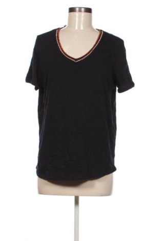 Damen Shirt Cecil, Größe M, Farbe Schwarz, Preis 15,99 €