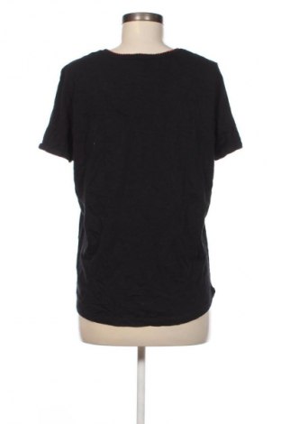Damen Shirt Cecil, Größe M, Farbe Schwarz, Preis 15,99 €