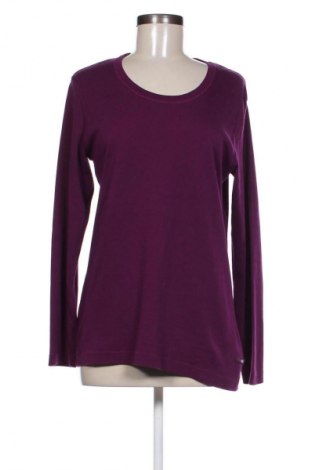 Damen Shirt Cecil, Größe XXL, Farbe Lila, Preis € 17,00