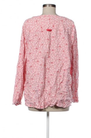 Damen Shirt Cecil, Größe XXL, Farbe Mehrfarbig, Preis 23,99 €