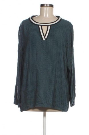 Damen Shirt Cecil, Größe XXL, Farbe Mehrfarbig, Preis € 23,99