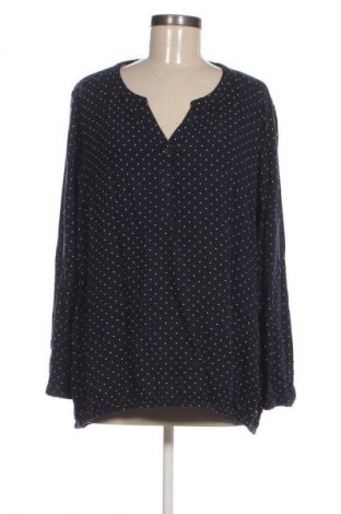 Damen Shirt Cecil, Größe XXL, Farbe Mehrfarbig, Preis 23,99 €