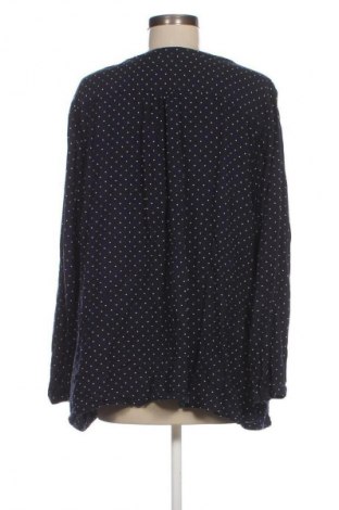 Damen Shirt Cecil, Größe XXL, Farbe Mehrfarbig, Preis 23,99 €