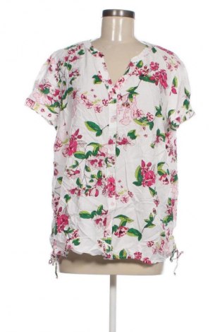 Damen Shirt Cecil, Größe XL, Farbe Mehrfarbig, Preis € 20,99