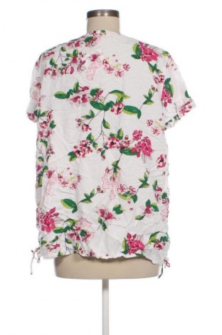 Damen Shirt Cecil, Größe XL, Farbe Mehrfarbig, Preis € 20,99