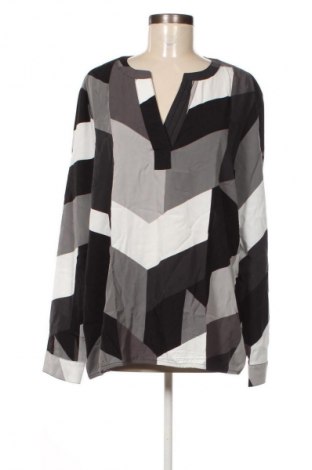 Damen Shirt Cecil, Größe XL, Farbe Mehrfarbig, Preis 53,99 €