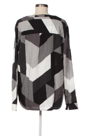 Damen Shirt Cecil, Größe XL, Farbe Mehrfarbig, Preis 53,99 €