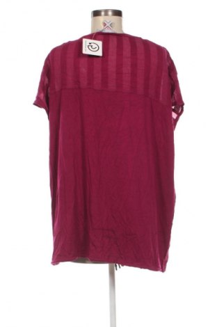 Damen Shirt Cecil, Größe XXL, Farbe Rot, Preis € 21,99