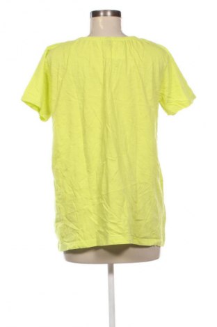 Dámska blúza Cecil, Veľkosť XL, Farba Zelená, Cena  12,95 €