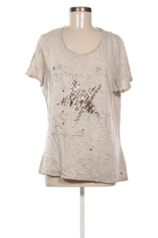 Damen Shirt Cecil, Größe XL, Farbe Beige, Preis € 21,99
