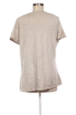 Damen Shirt Cecil, Größe XL, Farbe Beige, Preis € 21,99