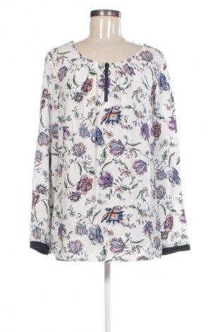 Damen Shirt Cecil, Größe XL, Farbe Mehrfarbig, Preis 23,99 €